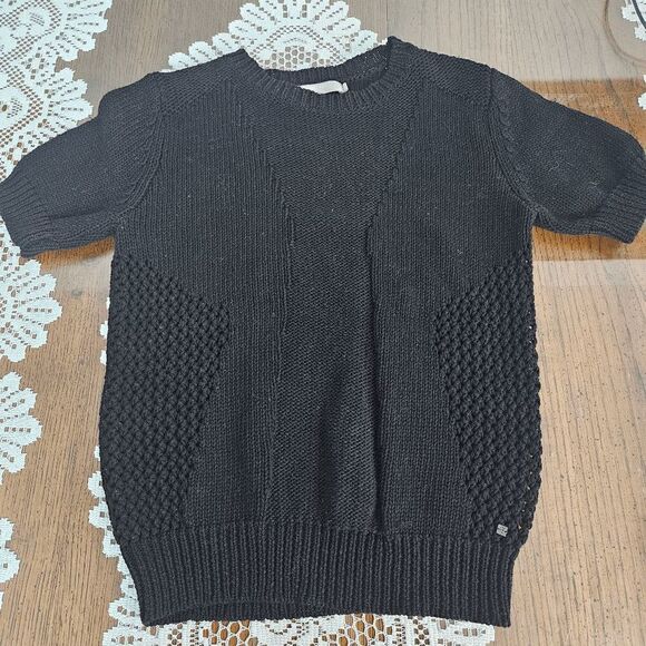 One grey day Los Angeles - Picture 1 of 8